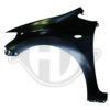 TOYOT 5380112A00 Wing